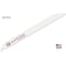 Gator Reciprocating Saw Blade, 12 in x 1 in x 14 TPI, X-Heavy Duty Metal Cutting, 25PK 12124-25 - alternate 1